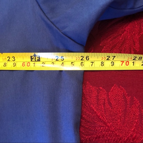 🐸 SPEED ZONE Button Up Race Shirt - Picture 2 of 3